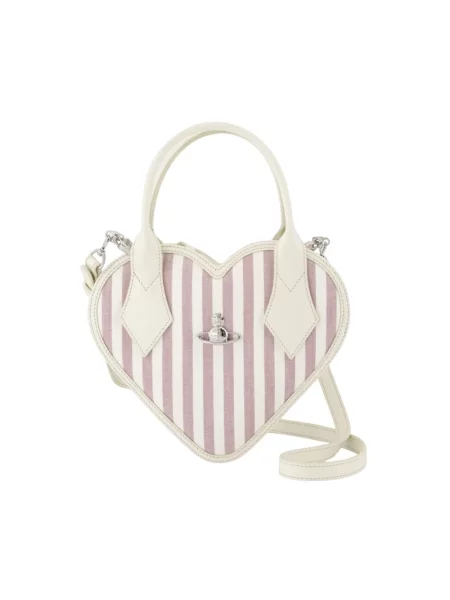 Body Vivienne Westwood