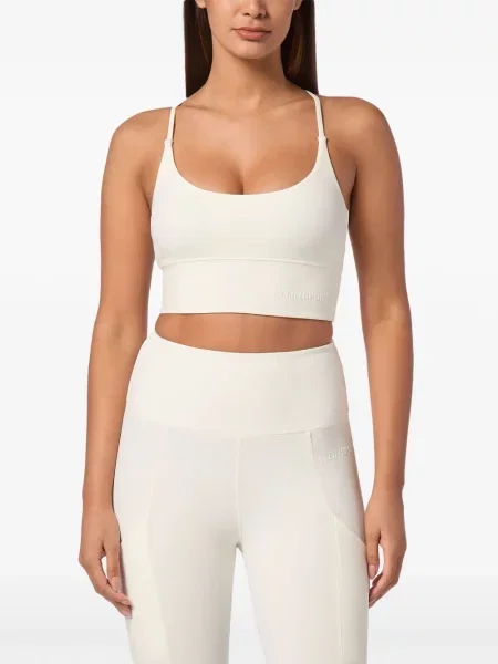 Sutien Plein Sport