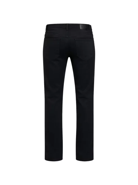 Blugi Dl1961 negru