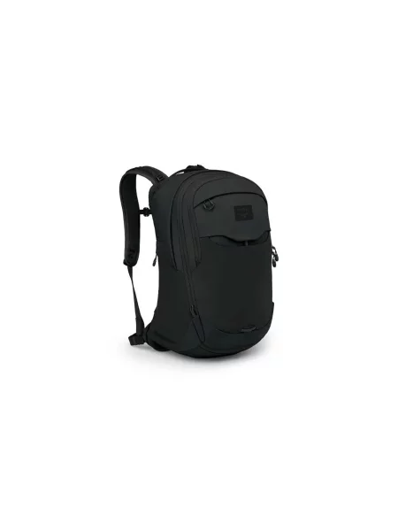 Plecak Osprey czarny