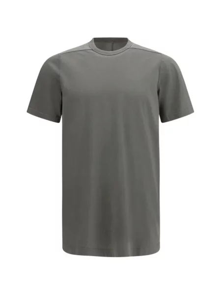 Tricou Rick Owens gri