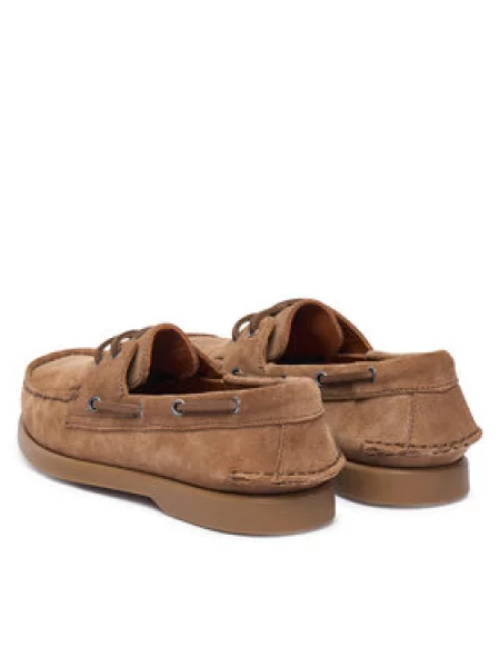 Vagabond Shoemakers Nizki čevlji Loui M bež