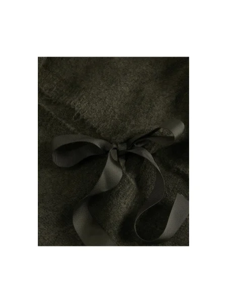 Vestă Jack & Jones tricotate verde