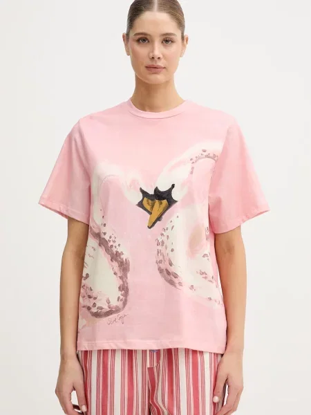 Футболка Stine Goya