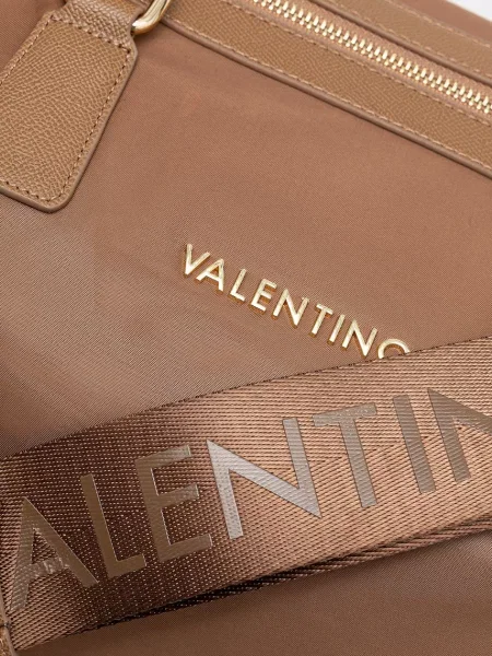 Сумочка Valentino Bags