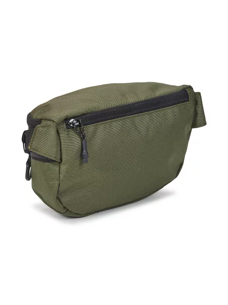 Torba Quiksilver kaki