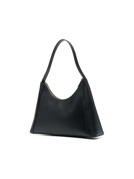 Geantă Furla negru
