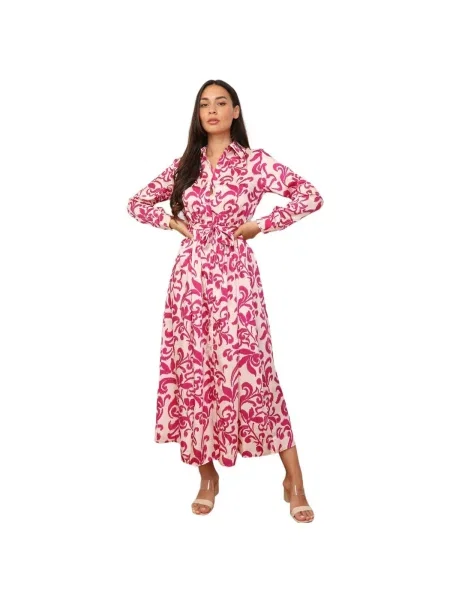Rochie La Modeuse