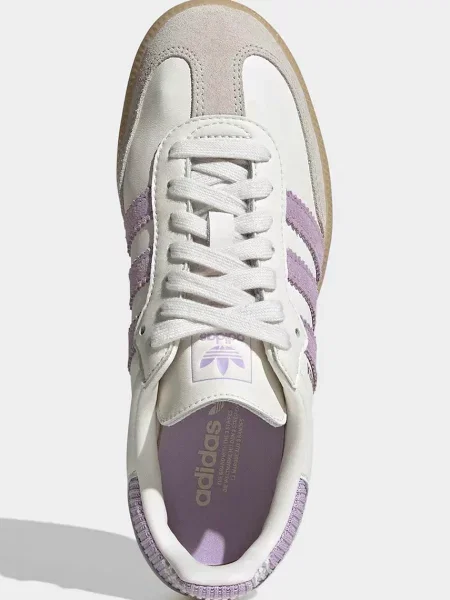 Детские кроссовки Adidas Originals