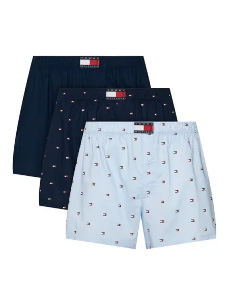 Kalhotky Tommy Hilfiger