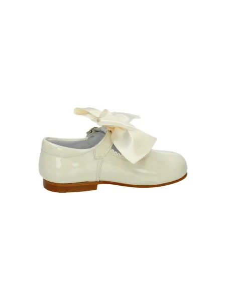 Pantofi copii Bambineli
