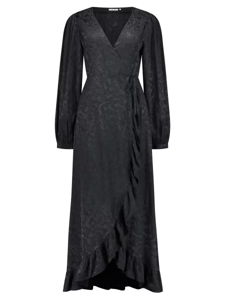 Shiwi Rochie Modena noapte albastru