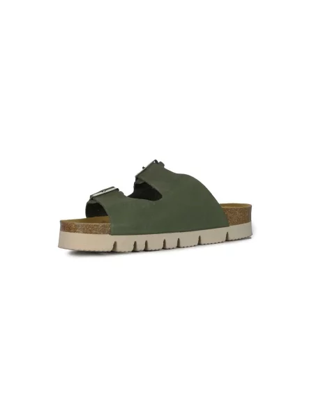 Pantofi Spartoo bej