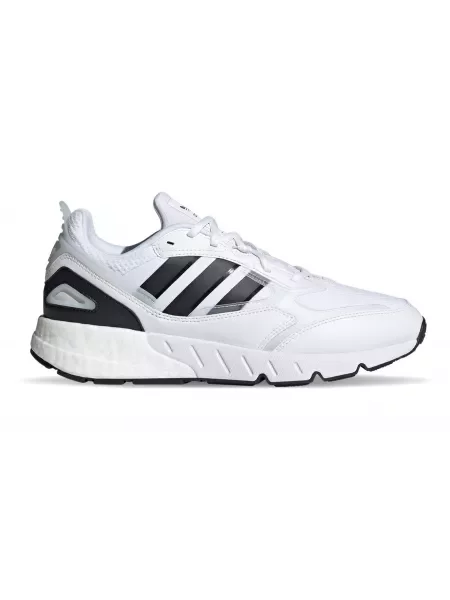 Sneakersy Adidas Originals czarne