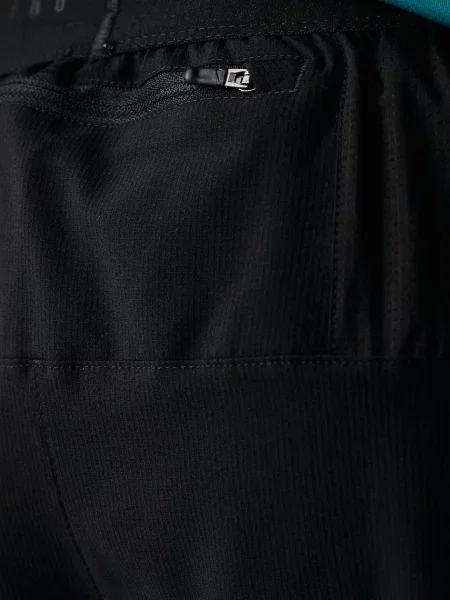 Спортивные шорты Nike