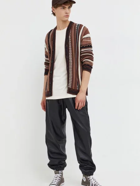 Tričko Dickies béžová