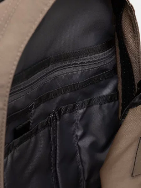The North Face рюкзак Hot Shot