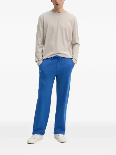Lung tricou Samsøe Samsøe