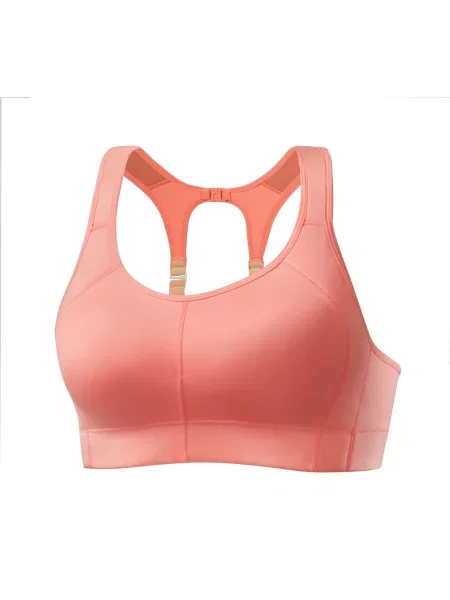 LASCANA ACTIVE Sutien sport corai