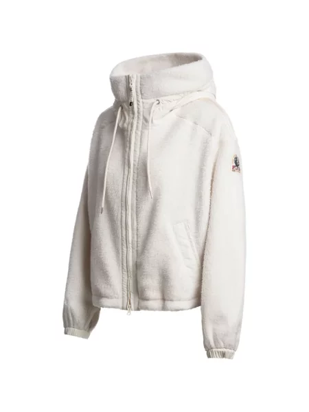Hanorac cu glugă Parajumpers
