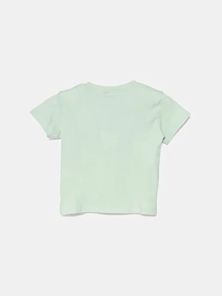 United Colors of Benetton tričko