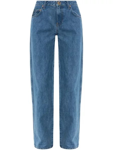 Blugi Cult Gaia albastru