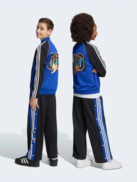 Детские спортивные штаны Adidas Originals