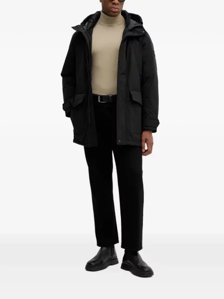 Pulover Sisley