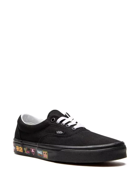 Sportbačiai Vans Era juoda