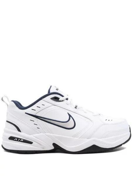 Sneaker Nike Monarch fehér