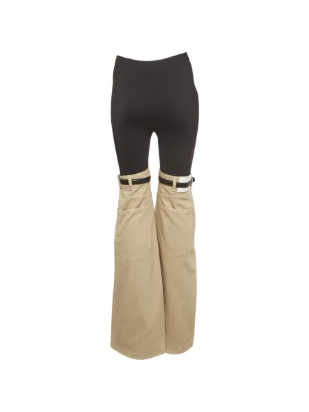 Pantaloni Coperni