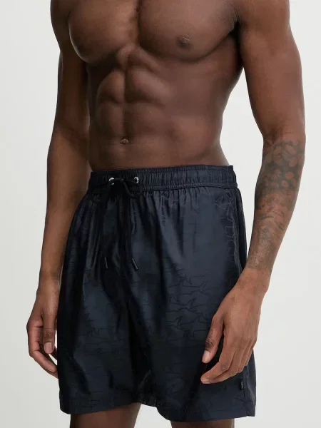 Купальні шорти Paul&Shark