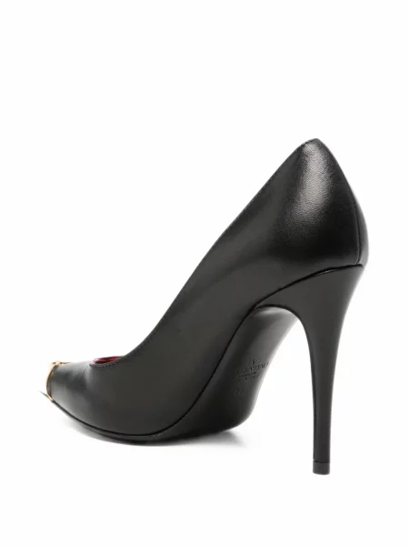 Șapcă Valentino Garavani negru