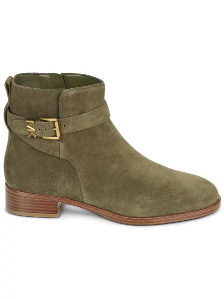 Pantofi Michael Michael Kors fără toc