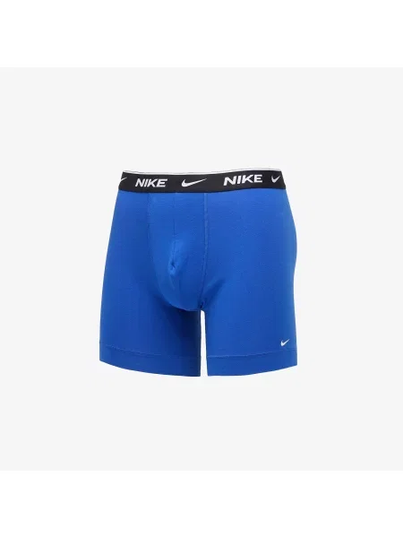 Boxerky Nike Boxer Brief Multicolor L