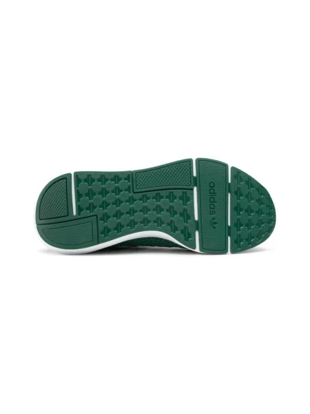 Pantofi Adidas verde
