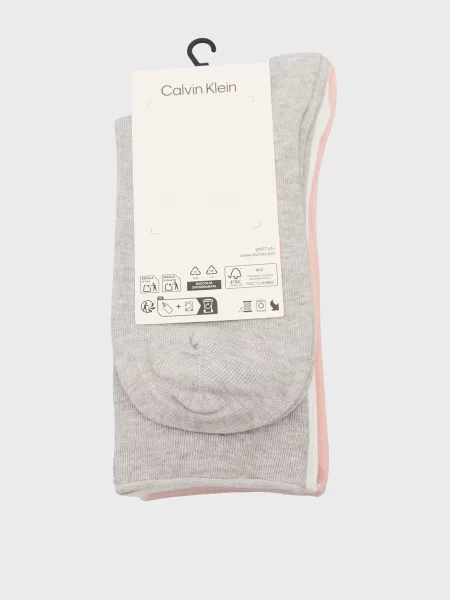 Шкарпетки Calvin Klein