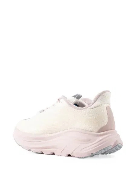 Sneakerși Hoka cu imagine