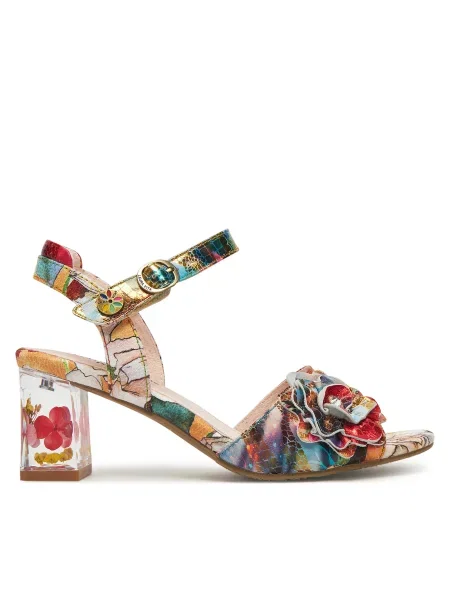 Сандали Laura Vita