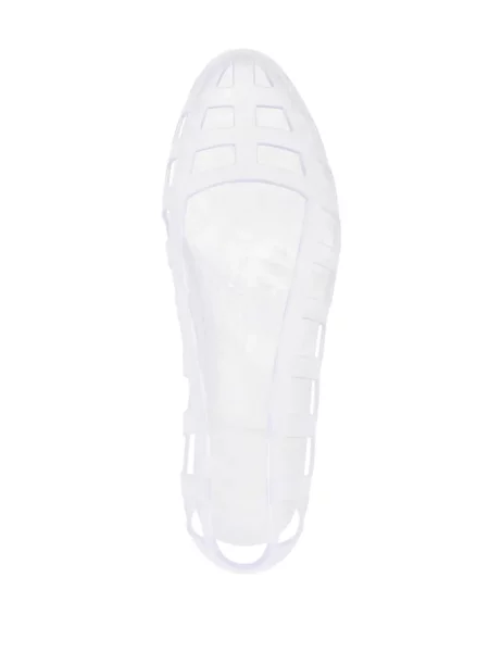 Σανδάλια Ancient Greek Sandals