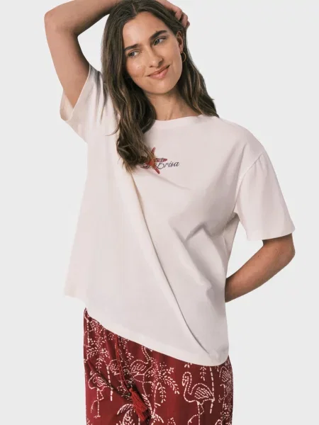 Піжама Women'secret