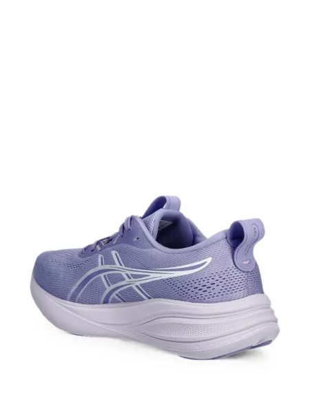 Tenisky Asics Gel-pulse modré