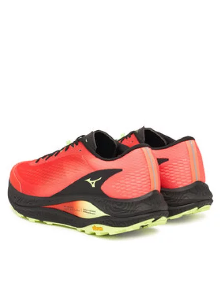 Tenisice za trčanje Mizuno Sky Prime bijela