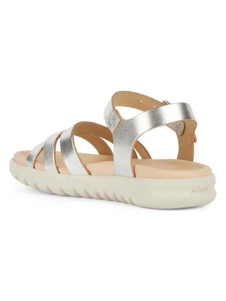 Pantofi copii Geox