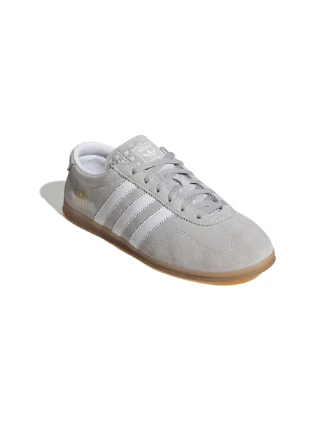 Pantofi Adidas gri