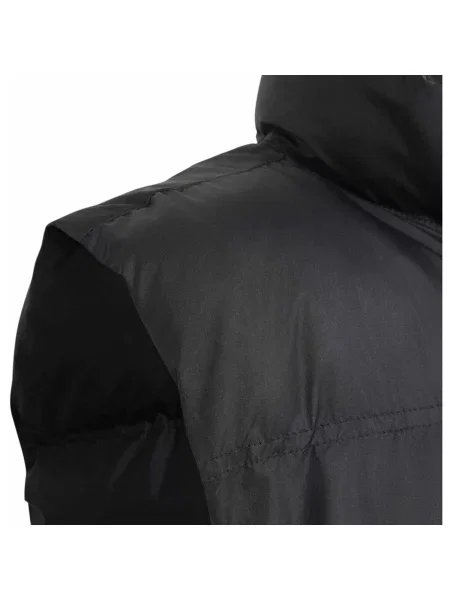 Vestă copii Adidas negru