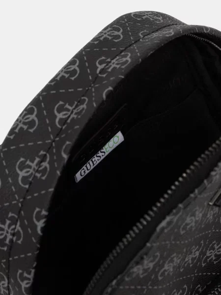 Рюкзак Guess