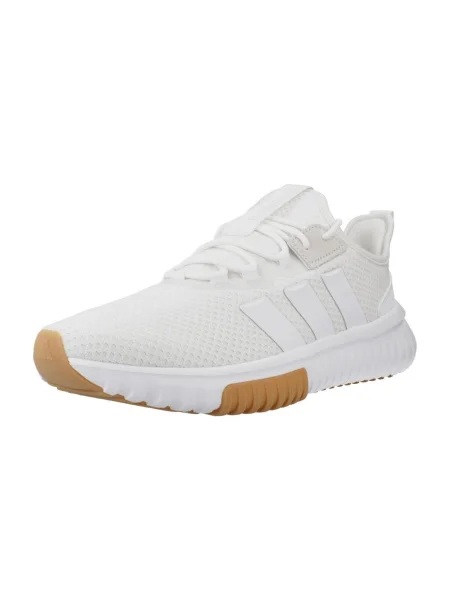 Pantofi Adidas alb