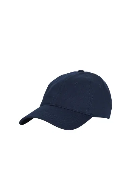 Șapcă Lacoste