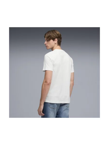 Majica Puma plava